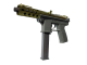 Souvenir Tec-9 | Brass (Factory New)