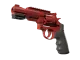 R8 Revolver | Crimson Web
