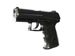 P2000 | Panther Camo (Factory New)