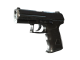 P2000 | Panther Camo (Factory New)