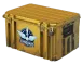 Operation Vanguard Weapon Case CS2 skin