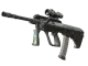 AUG | Surveillance CS2 skin