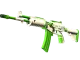 Galil AR | Eco CS2 skin