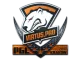 Sticker | Virtus.Pro | Krakow 2017 CS2 skin