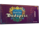 Budapest 2025 Viewer Pass