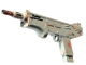 StatTrak™ MAG-7 | Firestarter (Factory New)