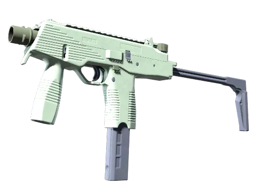 Souvenir MP9 | Storm (Factory New)