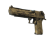 Souvenir Desert Eagle | Mudder (Well-Worn)