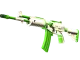 Galil AR | Eco CS2 skin
