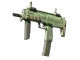 MP7 | Groundwater CS2 skin