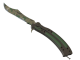★ StatTrak™ Butterfly Knife | Forest DDPAT (Well-Worn)