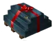Pallet of Presents CS2 skin
