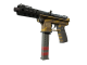 StatTrak™ Tec-9 | Brother (Field-Tested)
