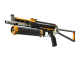 PP-Bizon | Osiris (Factory New)