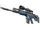 SCAR-20 | Assault (Minimal Wear)