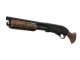 Sawed-Off | Bamboo Shadow CS2 skin