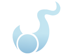 Sticker | Thousand Sons 2