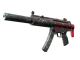 MP5-SD | Lab Rats CS2 skin