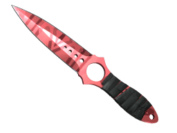 ★ Skeleton Knife | Slaughter (Factory New)