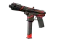 Tec-9 | Isaac CS2 skin