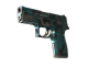P250 | Ripple (Field-Tested)