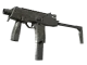 MP9 | Dizzy CS2 skin