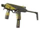 MP9 | Bee-Tron CS2 skin