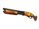 Sawed-Off | Origami CS2 skin