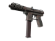 Tec-9 | Phoenix Chalk (Field-Tested)