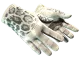 ★ Driver Gloves | Snow Leopard CS2 skin
