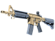 M4A4 | Tornado (Factory New)