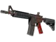 M4A4 | Converter CS2 skin