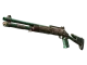 XM1014 | Watchdog CS2 skin