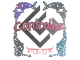 Sticker | controlez | Austin 2025 CS2 skin