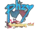 Sticker | phzy (Glitter) | Shanghai 2024 CS2 skin
