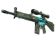 G3SG1 | Dream Glade CS2 skin