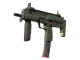 MP7 | Guerrilla CS2 skin