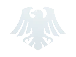 Sticker | Raven Guard