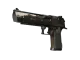 Desert Eagle | Oxide Blaze CS2 skin