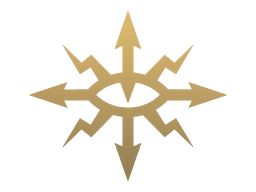 Sticker | Black Legion 2