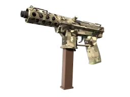 Tec-9 | VariCamo (Factory New)