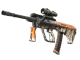 StatTrak™ AUG | Bengal Tiger (Field-Tested)