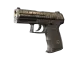 P2000 | Lifted Spirits CS2 skin