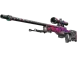AWP | Chromatic Aberration CS2 skin