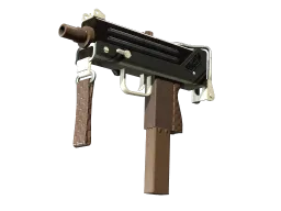 MAC-10 | Calf Skin CS2 skin