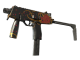 MP9 | Rose Iron (Factory New)
