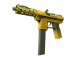 Tec-9 | Citric Acid (Factory New)