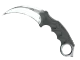 ★ Karambit | Stained CS2 skin