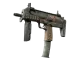 MP7 | Special Delivery CS2 skin