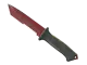 ★ Ursus Knife | Crimson Web CS2 skin
